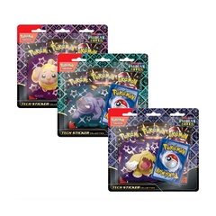mua pokemon tcg paldean fates giá tốt giao nhanh