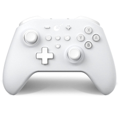 Tay cầm GuliKit KingKong 2 Pro Controller cho Nintendo Switch, Máy Tính