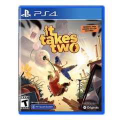 Đĩa Game PS4 Like New Playstation 4