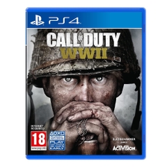 Đĩa Game PS4 Like New Playstation 4