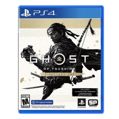 Đĩa Game PS4 Like New Playstation 4