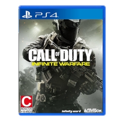Đĩa Game PS4 Like New Playstation 4