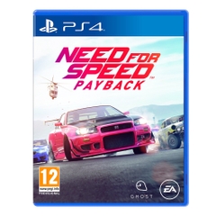 Đĩa Game PS4 Like New Playstation 4
