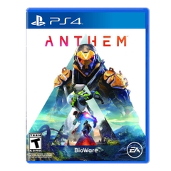 Đĩa Game PS4 Like New Playstation 4