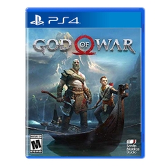 Đĩa Game PS4 Like New Playstation 4