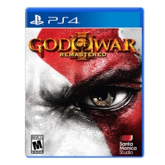Đĩa Game PS4 Like New Playstation 4