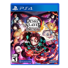 Đĩa Game PS4 Like New Playstation 4