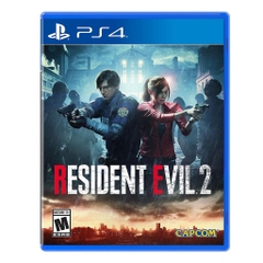Đĩa Game PS4 Like New Playstation 4
