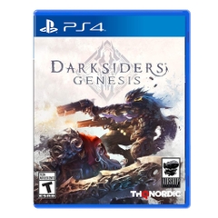 Đĩa Game PS4 Like New Playstation 4