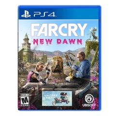 Đĩa Game PS4 Like New Playstation 4