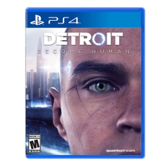 Đĩa Game PS4 Like New Playstation 4