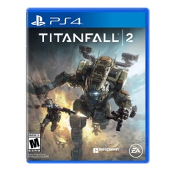 Đĩa Game PS4 Like New Playstation 4