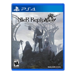 Đĩa Game PS4 Like New Playstation 4