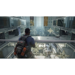 Băng Game World War Z Nintendo Switch