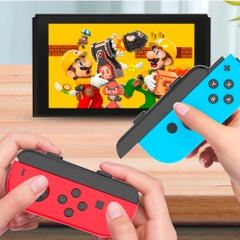 Dây đeo Joy Con Wrist Strap cho Nintendo Switch chính hãng