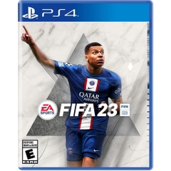 Đĩa Game PS4 Like New Playstation 4