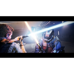 Đĩa Game Star Wars Jedi Survivor - PS5