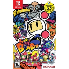 Băng Game Nintendo Switch Like New, Game Nintendo Switch 2ND đầy đủ box