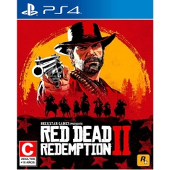 Đĩa Game PS4 Like New Playstation 4