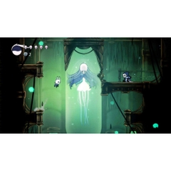 Băng Game Hollow Knight Nintendo Switch