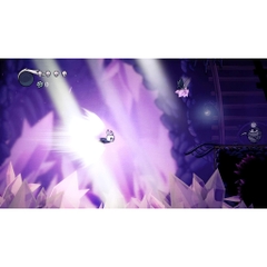 Băng Game Hollow Knight Nintendo Switch