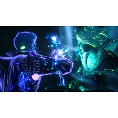 Đĩa Game Final Fantasy XVI PS5, Final Fantasy 16 Playstation 5