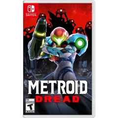 Băng Game Nintendo Switch Like New, Game Nintendo Switch 2ND đầy đủ box