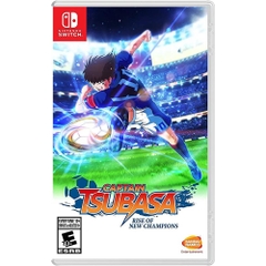 Băng Game Nintendo Switch Like New, Game Nintendo Switch 2ND đầy đủ box