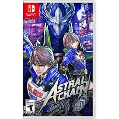 Băng Game Nintendo Switch Like New, Game Nintendo Switch 2ND đầy đủ box