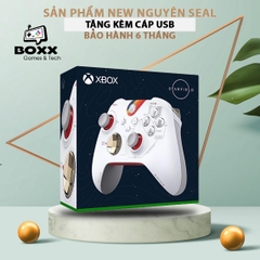 Tay cầm xbox series x/s, tay cầm chơi game xbox one series x,s