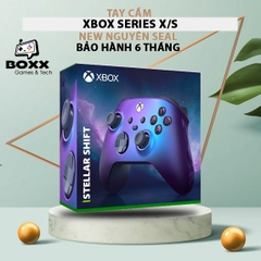 Tay cầm xbox series x/s, tay cầm chơi game xbox one series x,s