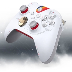 Tay cầm xbox series x phiên bản Starfield Limited Edition kèm quà tặng