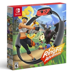 Băng Game Nintendo Switch Like New, Game Nintendo Switch 2ND đầy đủ box