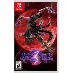 Băng Game Nintendo Switch Like New, Game Nintendo Switch 2ND đầy đủ box