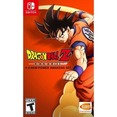 Băng Game Nintendo Switch Like New, Game Nintendo Switch 2ND đầy đủ box
