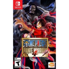 Băng Game Nintendo Switch Like New, Game Nintendo Switch 2ND đầy đủ box