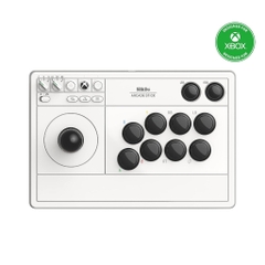arcade stick pc android