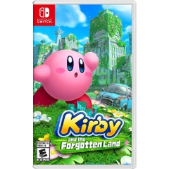 Băng Game Nintendo Switch Like New, Game Nintendo Switch 2ND đầy đủ box