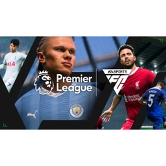 Băng Game EA SPORTS FC 24 Nintendo Switch