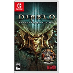 Băng Game Nintendo Switch Like New, Game Nintendo Switch 2ND đầy đủ box