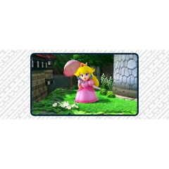 Băng Game Super Mario RPG Nintendo Switch