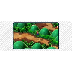 Băng Game Super Mario RPG Nintendo Switch