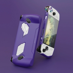 Ốp lưng GripCase Ally cho ROG Ally chính hãng Skull & Co