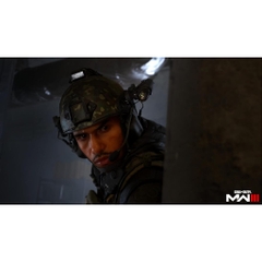 Đĩa Game Call of Duty Modern Warfare 3 PS5