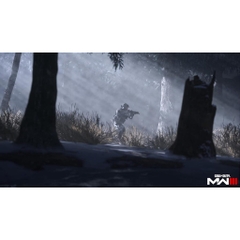 Đĩa Game Call of Duty Modern Warfare 3 PS5