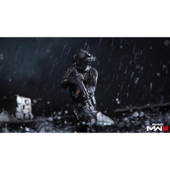 Đĩa Game Call of Duty Modern Warfare 3 PS5