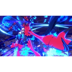 Băng Game Persona 5 Tactica Nintendo Switch