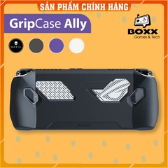 Ốp lưng GripCase Ally cho ROG Ally chính hãng Skull & Co