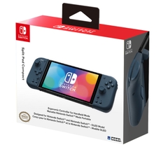Tay cầm Hori Split Pad Compact cho Nintendo Switch