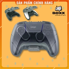 Hộp đựng bảo vệ tay cầm chơi game PS4, PS5, Xbox, Pro Controller